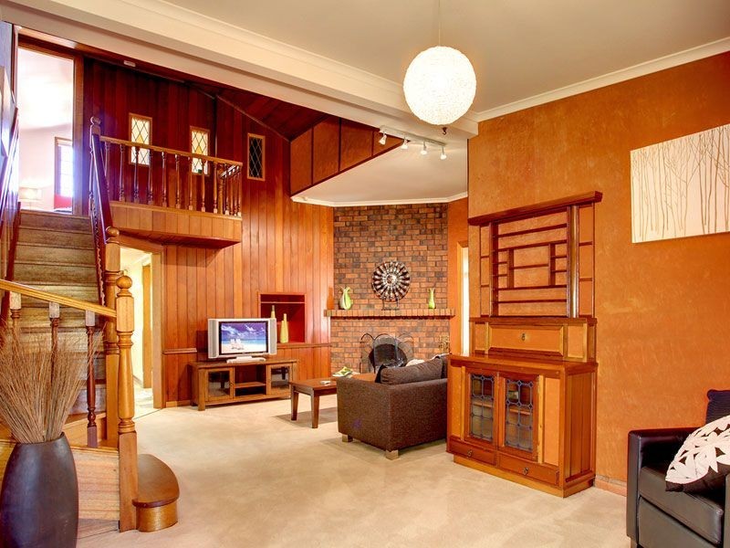 25 Stonehaven Street, Pennington SA 5013