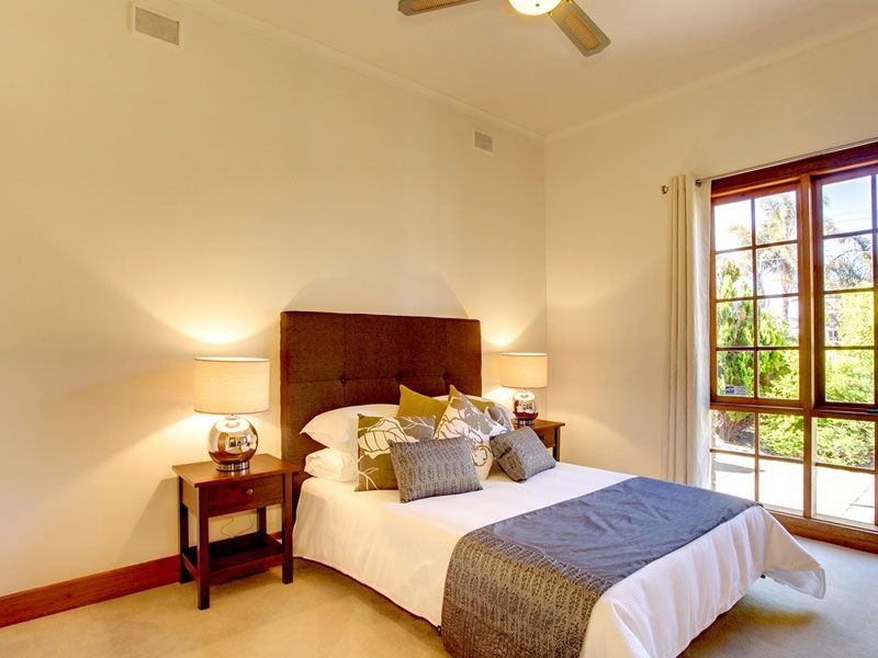 25 Stonehaven Street, Pennington SA 5013