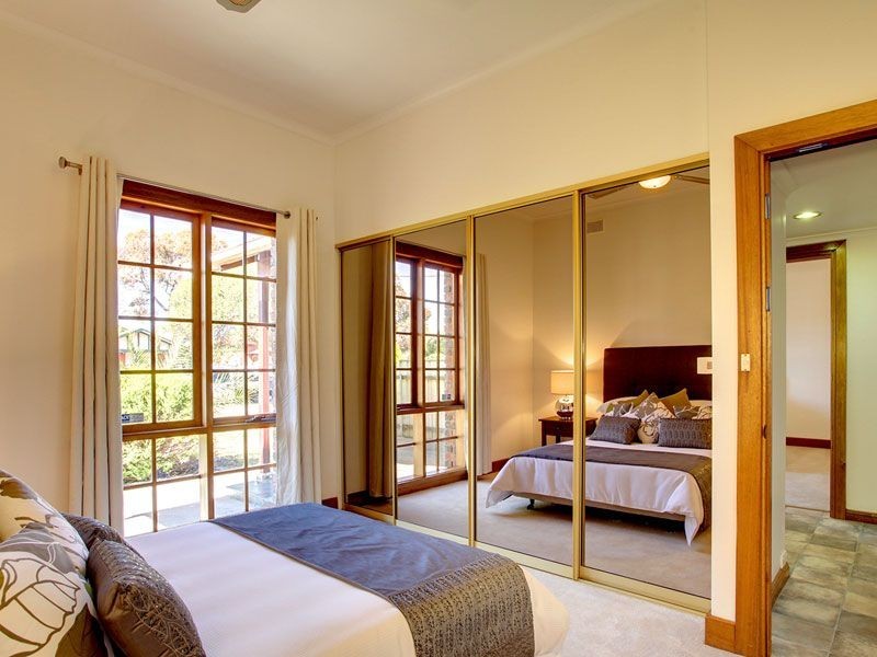 25 Stonehaven Street, Pennington SA 5013