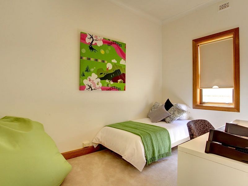 25 Stonehaven Street, Pennington SA 5013