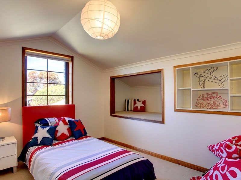 25 Stonehaven Street, Pennington SA 5013