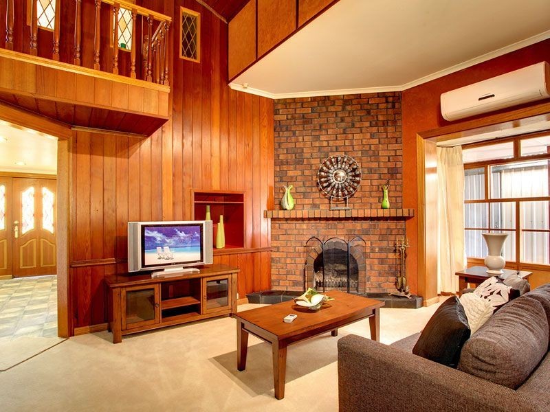 25 Stonehaven Street, Pennington SA 5013