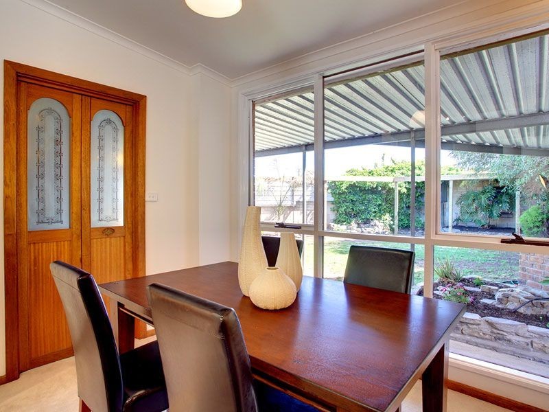 25 Stonehaven Street, Pennington SA 5013