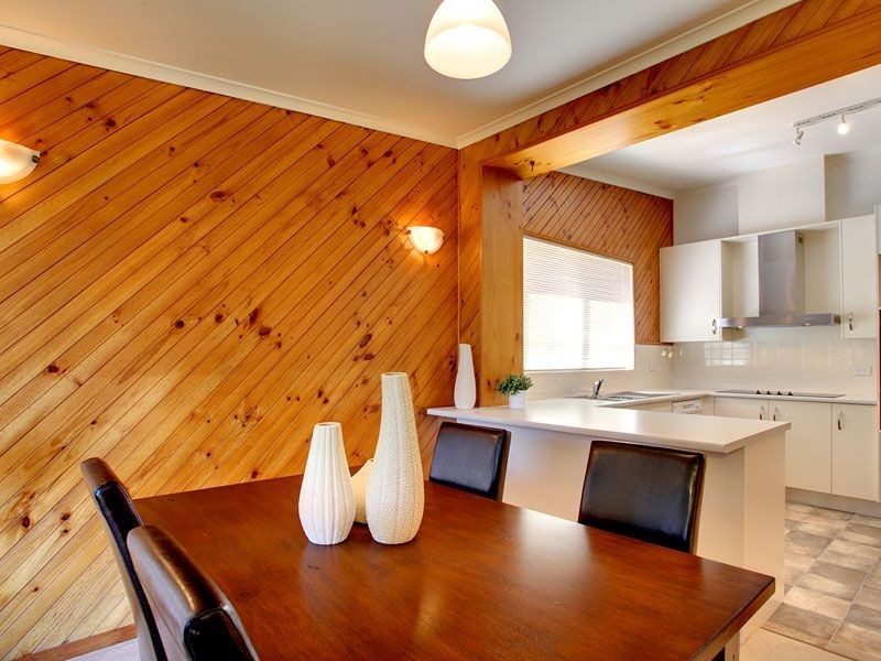 25 Stonehaven Street, Pennington SA 5013