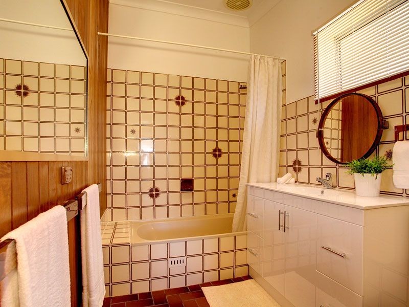 25 Stonehaven Street, Pennington SA 5013