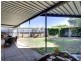 25 Stonehaven Street, Pennington SA 5013