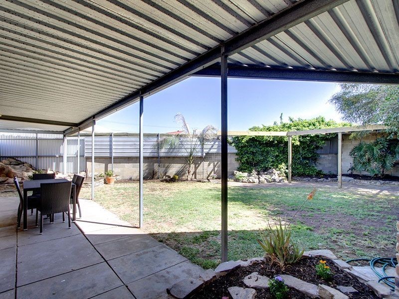 25 Stonehaven Street, Pennington SA 5013