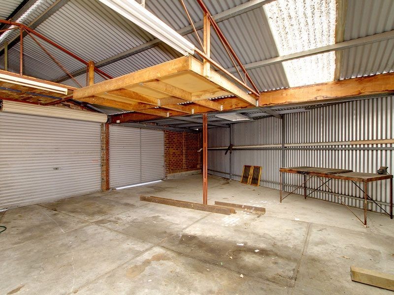 25 Stonehaven Street, Pennington SA 5013