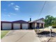 25 Stonehaven Street, Pennington SA 5013