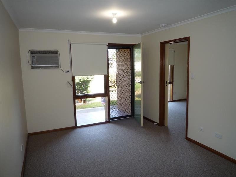 U3 /14 Malcolm Street, Ferryden Park SA 5010