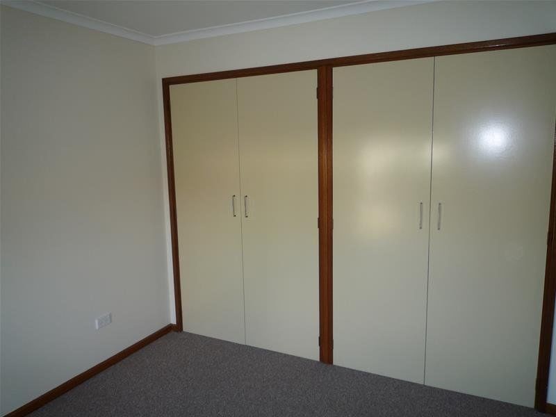 U3 /14 Malcolm Street, Ferryden Park SA 5010