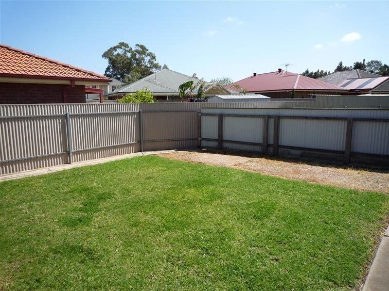 U3 /14 Malcolm Street, Ferryden Park SA 5010