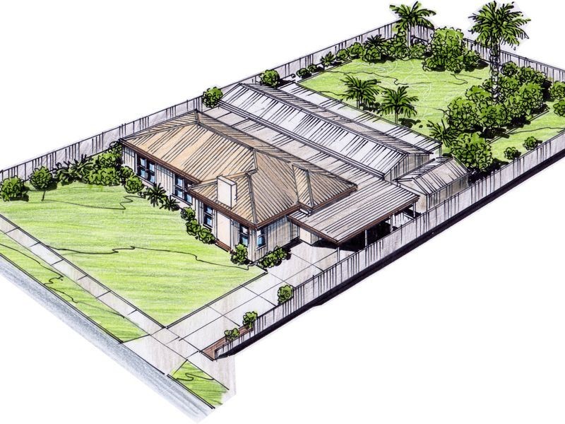 17 Ballater Avenue, Seaton SA 5023