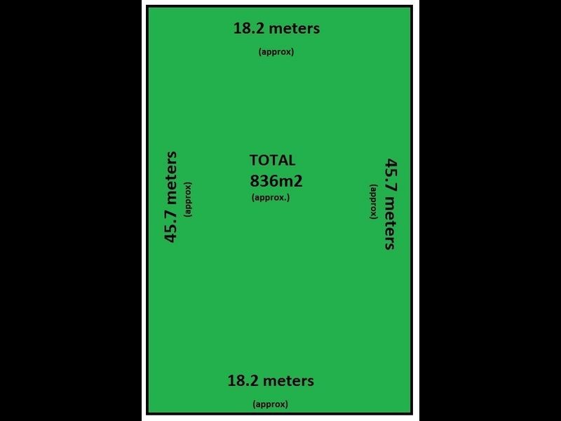 17 Ballater Avenue, Seaton SA 5023