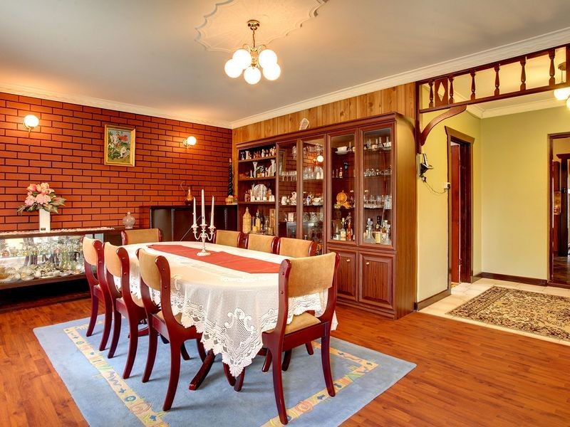 3 Scott Avenue, Flinders Park SA 5025