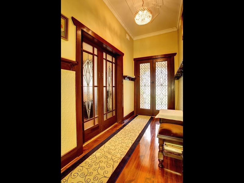 3 Scott Avenue, Flinders Park SA 5025