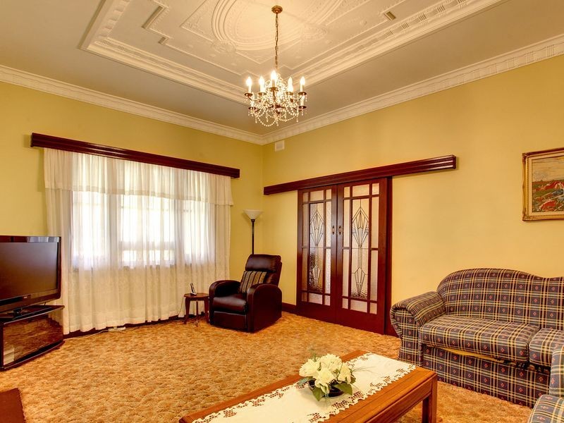 3 Scott Avenue, Flinders Park SA 5025