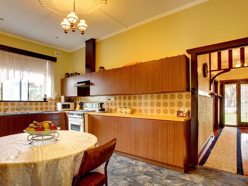 3 Scott Avenue, Flinders Park SA 5025