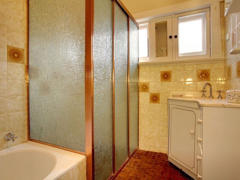 3 Scott Avenue, Flinders Park SA 5025