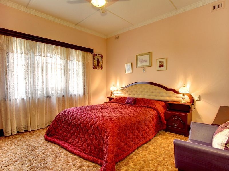 3 Scott Avenue, Flinders Park SA 5025