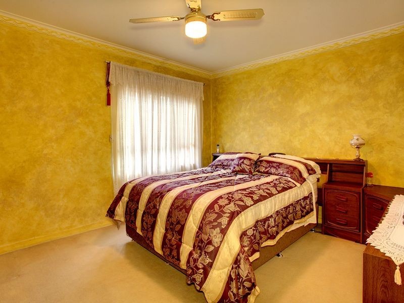 3 Scott Avenue, Flinders Park SA 5025