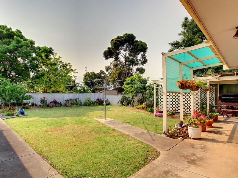 3 Scott Avenue, Flinders Park SA 5025