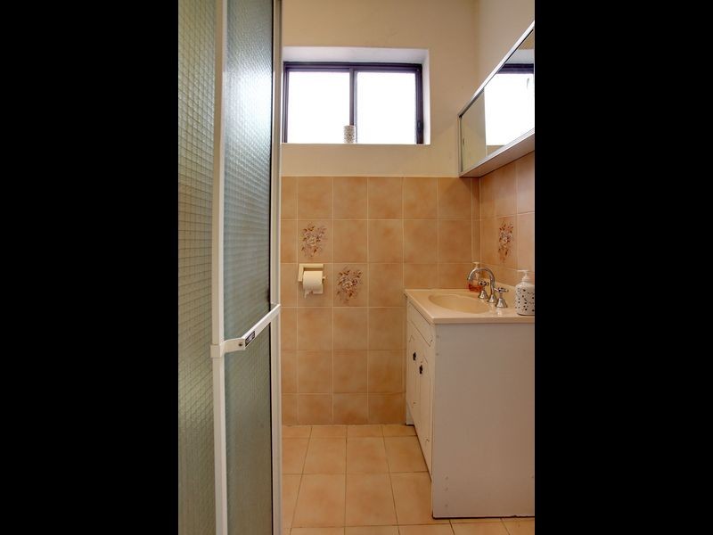 3 Scott Avenue, Flinders Park SA 5025