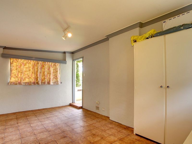 3 Scott Avenue, Flinders Park SA 5025