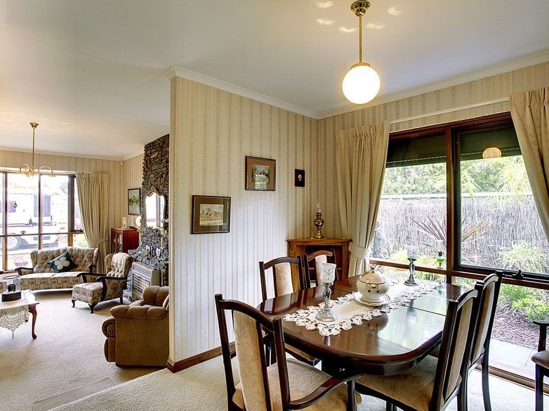 1 Anthea Court, West Lakes SA 5021