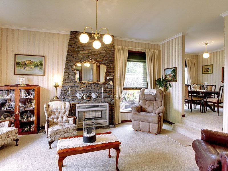 1 Anthea Court, West Lakes SA 5021