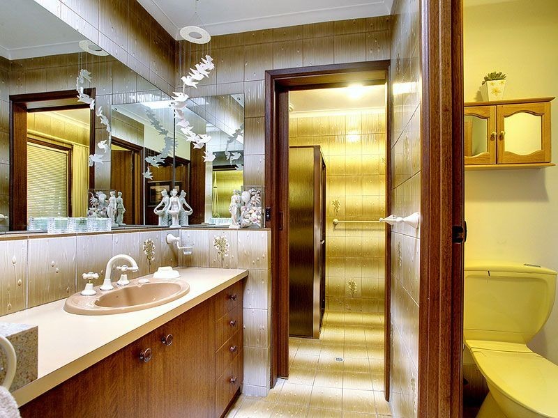 1 Anthea Court, West Lakes SA 5021