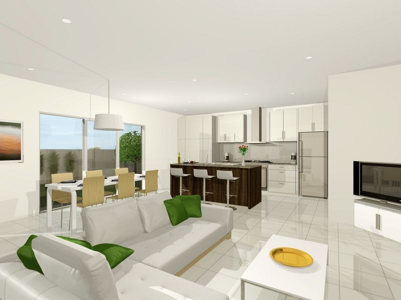 1/75a East Street, Brompton SA 5007