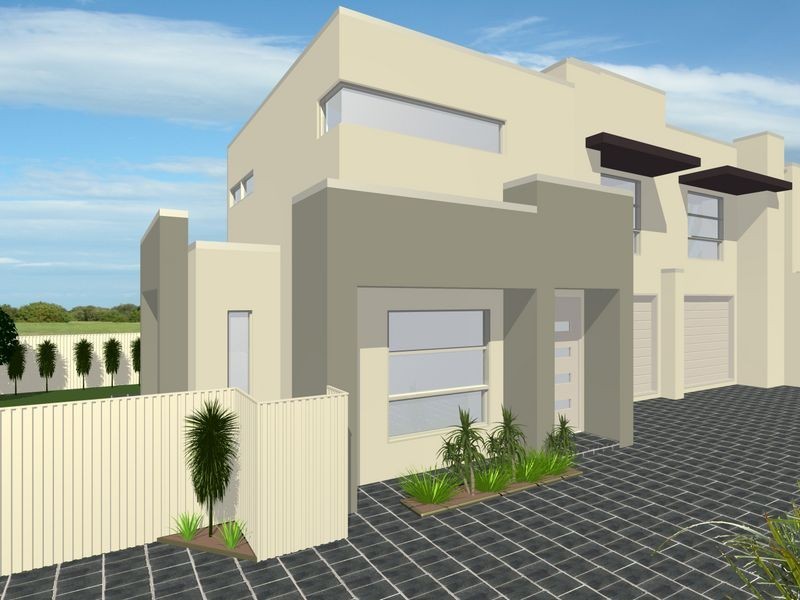 1/75a East Street, Brompton SA 5007