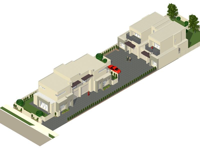 1/75a East Street, Brompton SA 5007