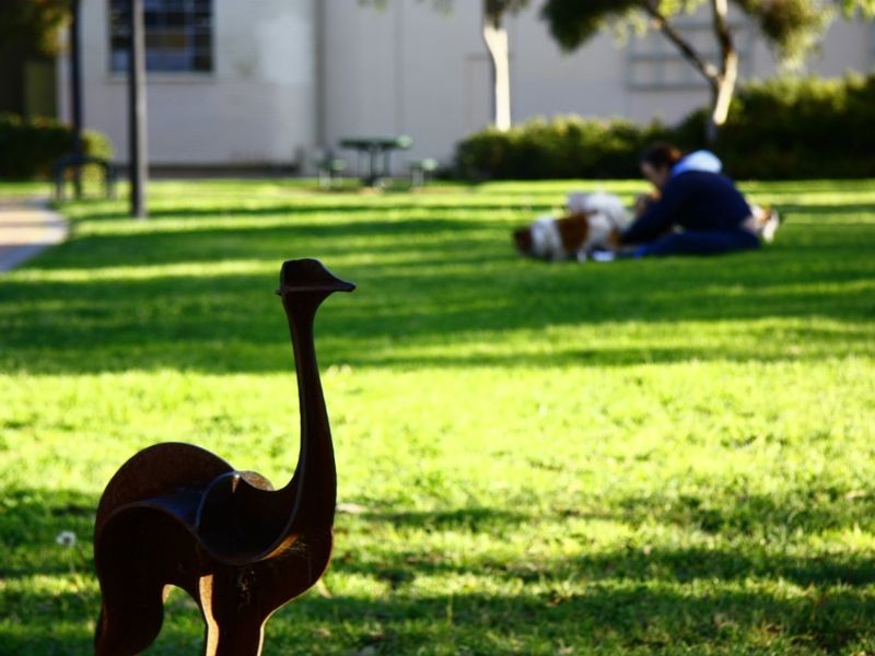 1/75a East Street, Brompton SA 5007