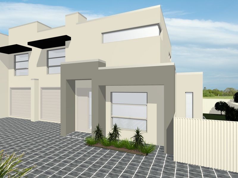 2/75a East Street, Brompton SA 5007