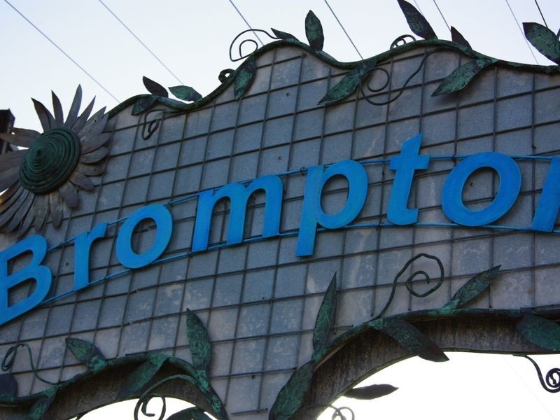 2/75a East Street, Brompton SA 5007