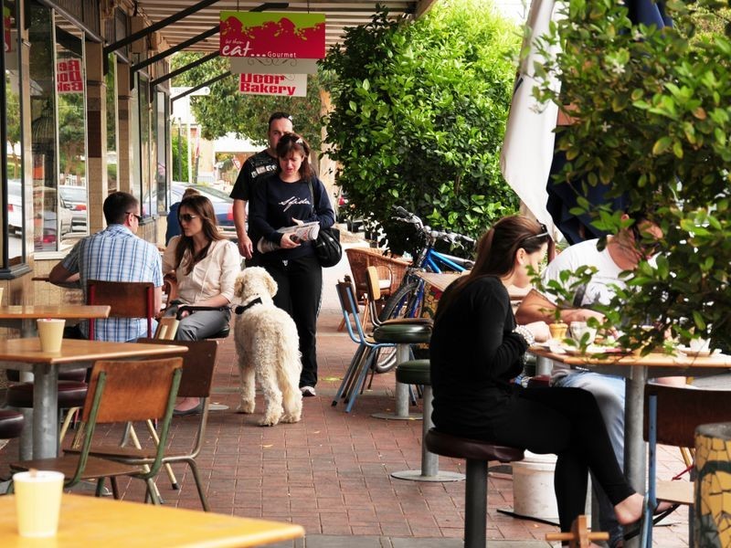 2/75a East Street, Brompton SA 5007