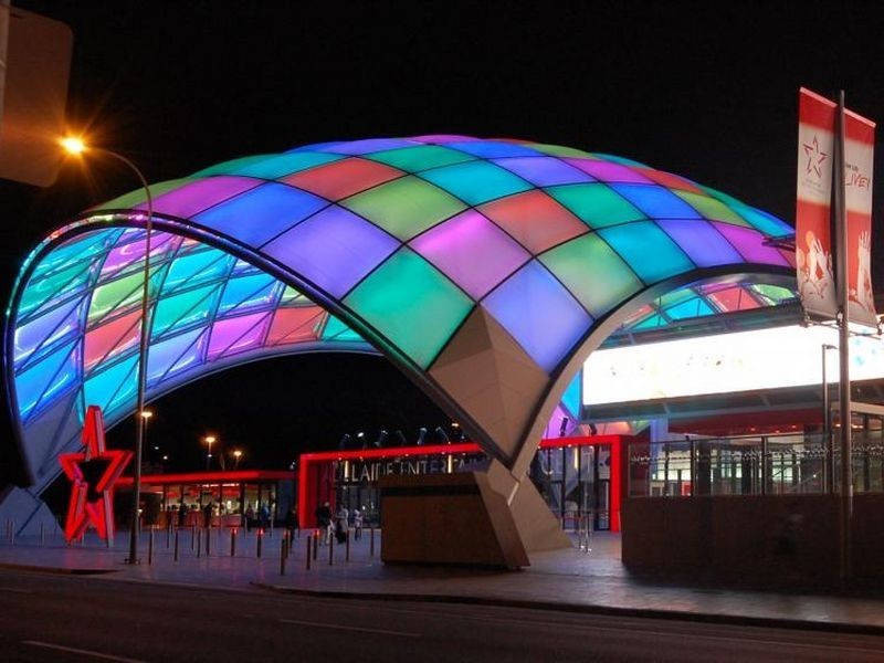 2/75a East Street, Brompton SA 5007