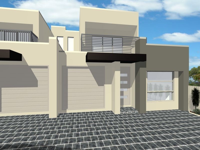 4/75a East Street, Brompton SA 5007