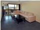 31/281 Henley Beach Road, Brooklyn Park SA 5032