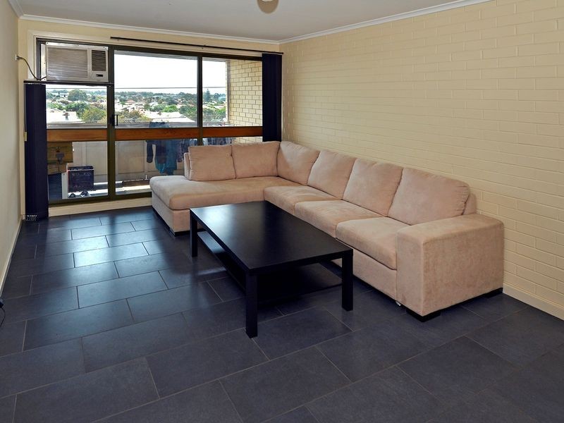 31/281 Henley Beach Road, Brooklyn Park SA 5032