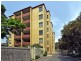 31/281 Henley Beach Road, Brooklyn Park SA 5032