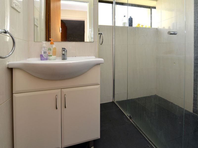 31/281 Henley Beach Road, Brooklyn Park SA 5032