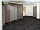 31/281 Henley Beach Road, Brooklyn Park SA 5032