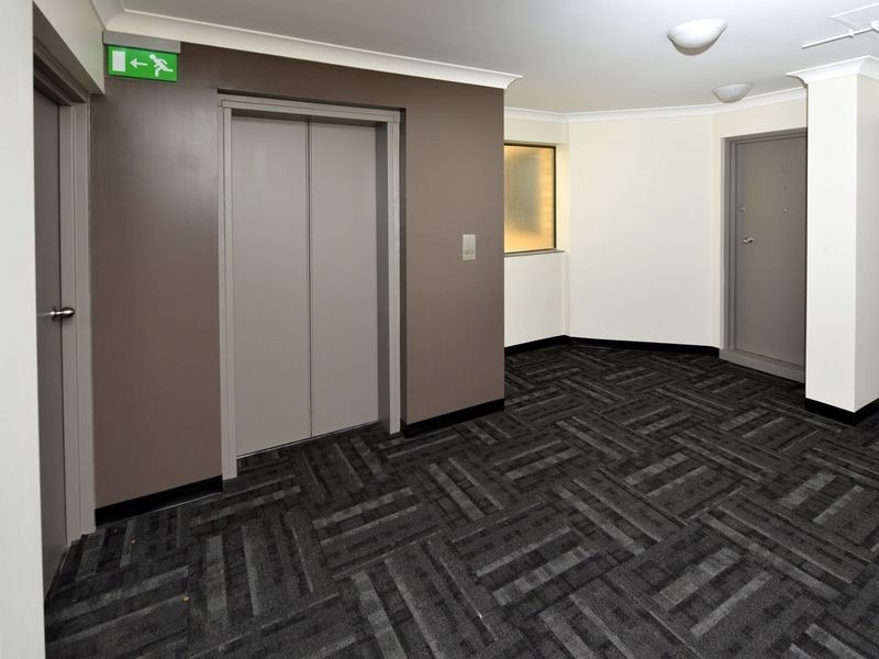 31/281 Henley Beach Road, Brooklyn Park SA 5032