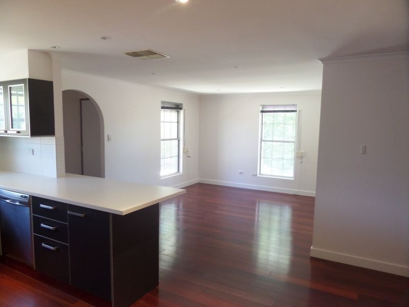 37 Mary Street, Ethelton SA 5015