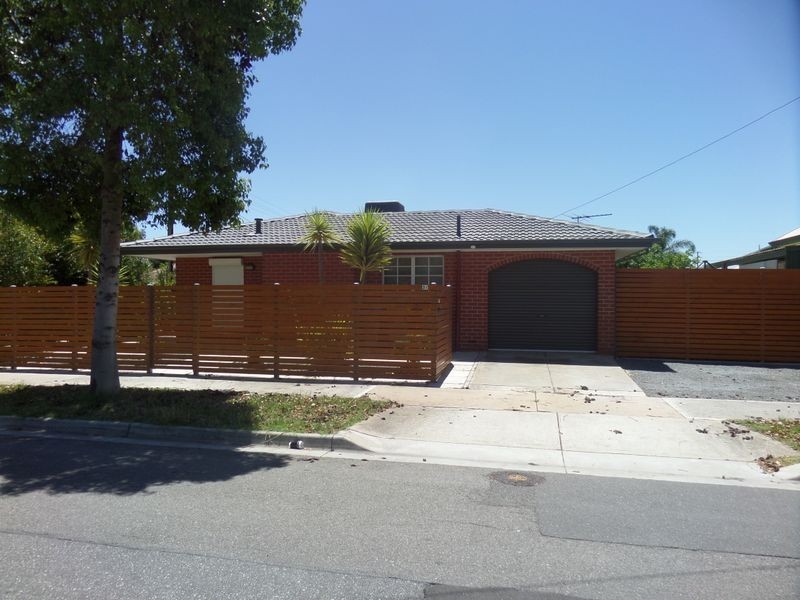 37 Mary Street, Ethelton SA 5015