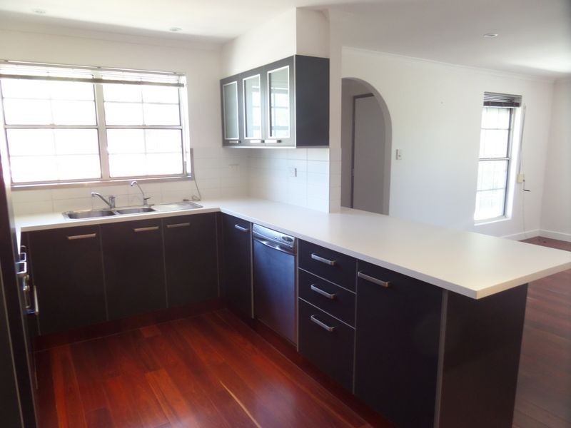 37 Mary Street, Ethelton SA 5015