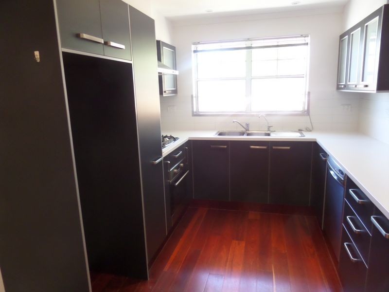 37 Mary Street, Ethelton SA 5015